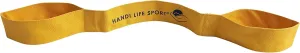 | Running Tether | Recreational Guide Running for the Visually Impaired and Blind | Adaptive Sports