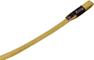 Blue Ice Alpine Runner - 90cm Yellow