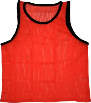 BlueDot Trading Boys' 1 Pack