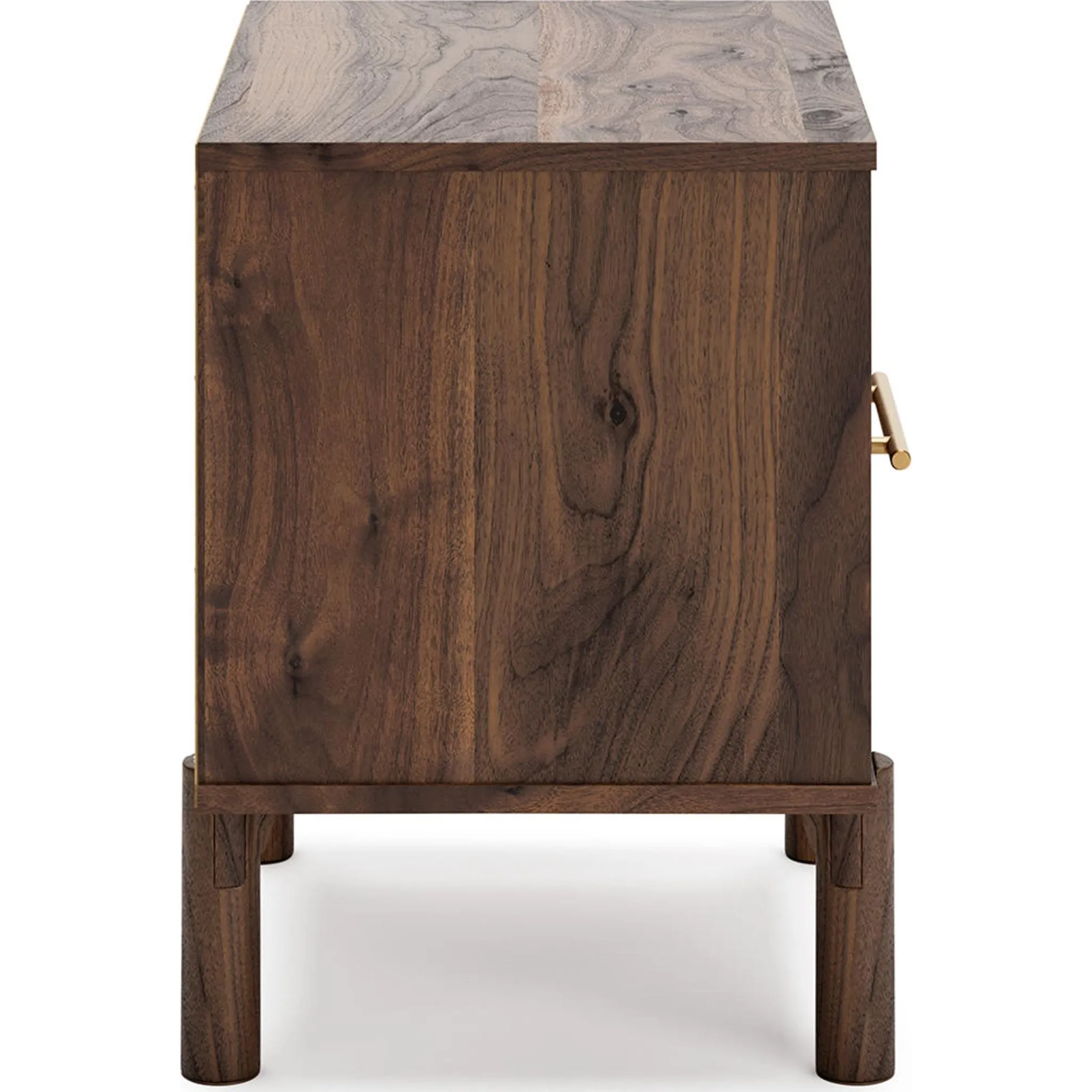 Calverson Nightstand