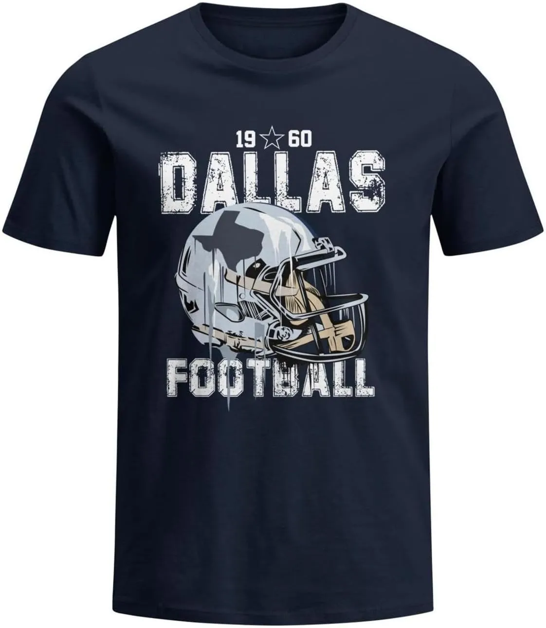 Football City Shirt for Men, Men Women Shirts, Fans Gameday Apparel.
