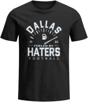 Football City Shirt for Men, Men Women Shirts, Fans Gameday Apparel.