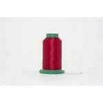 Isacord 1000m Polyester - Country Red