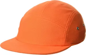 Lacoste Men's Organic Cotton Piqu Cap