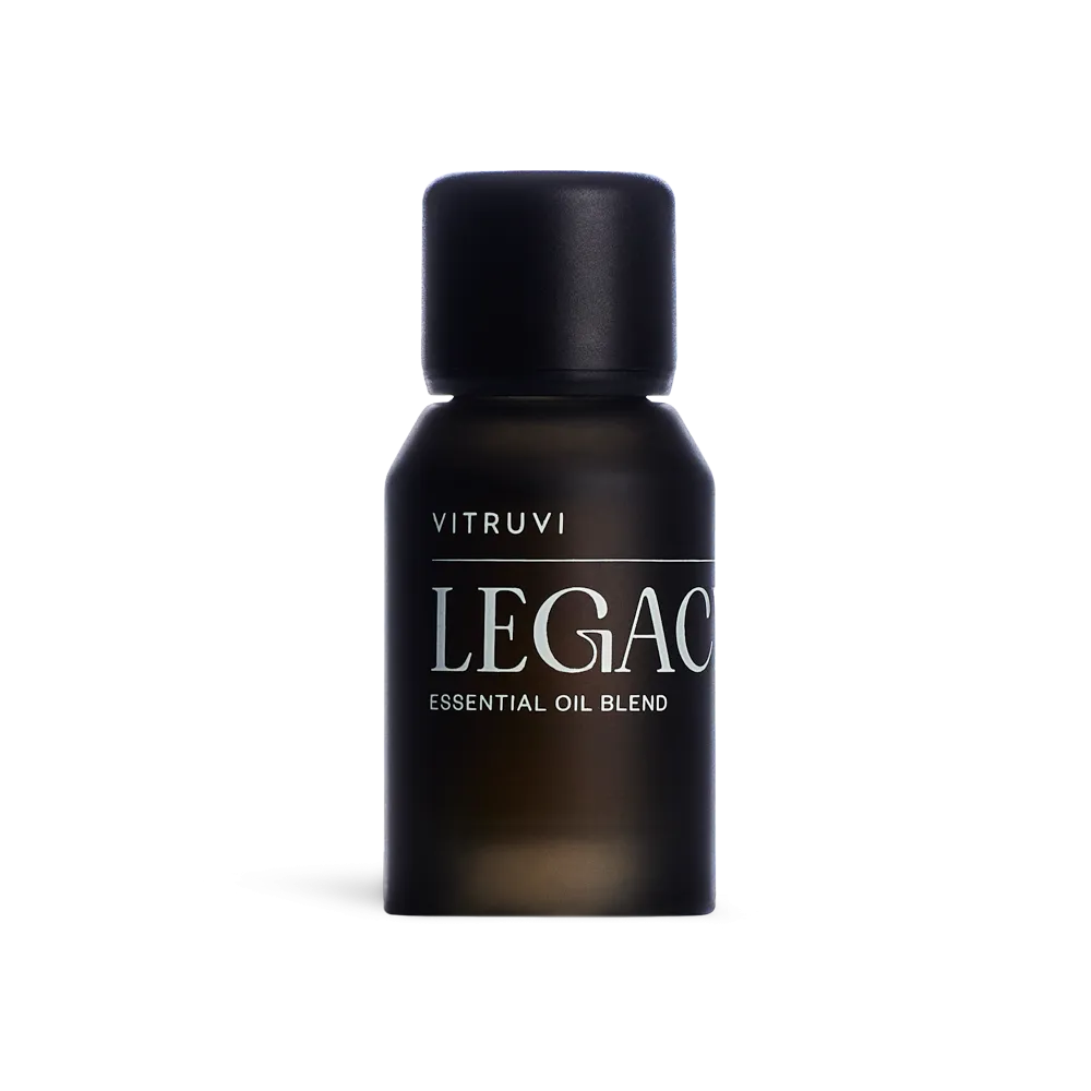Legacy Blend