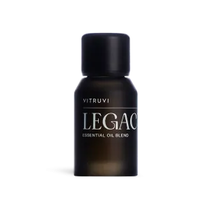 Legacy Blend