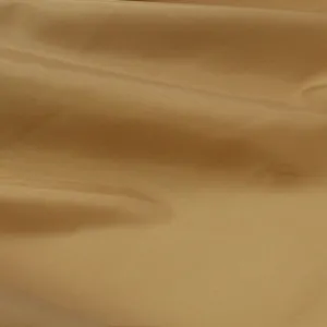 Polyester Lining - Camel