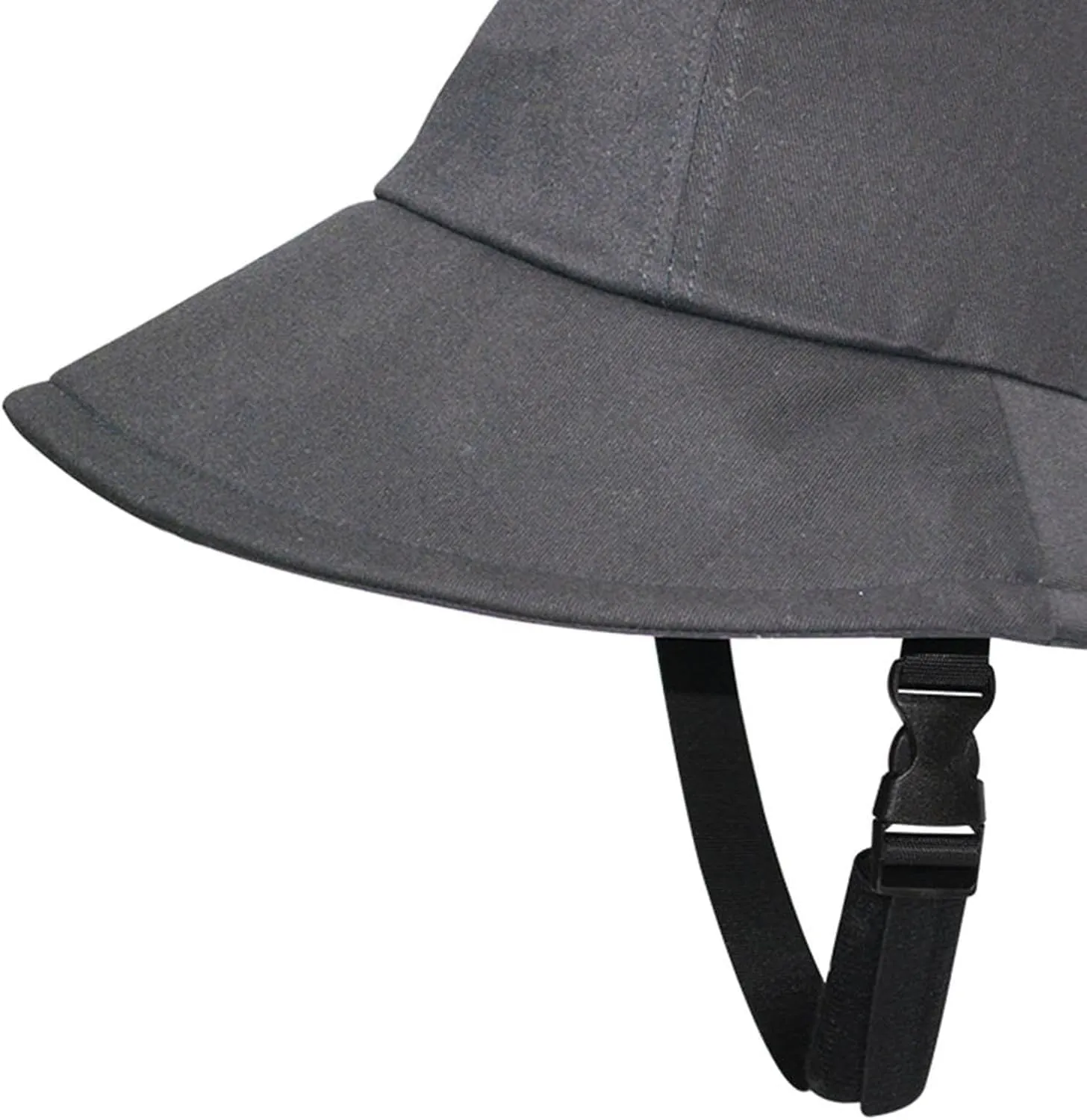 Women Cycling Helmet for Sun Hat with Bike Helmet Fashion Breathable Sunscreen Head Protection Bicycle Helmet Hats