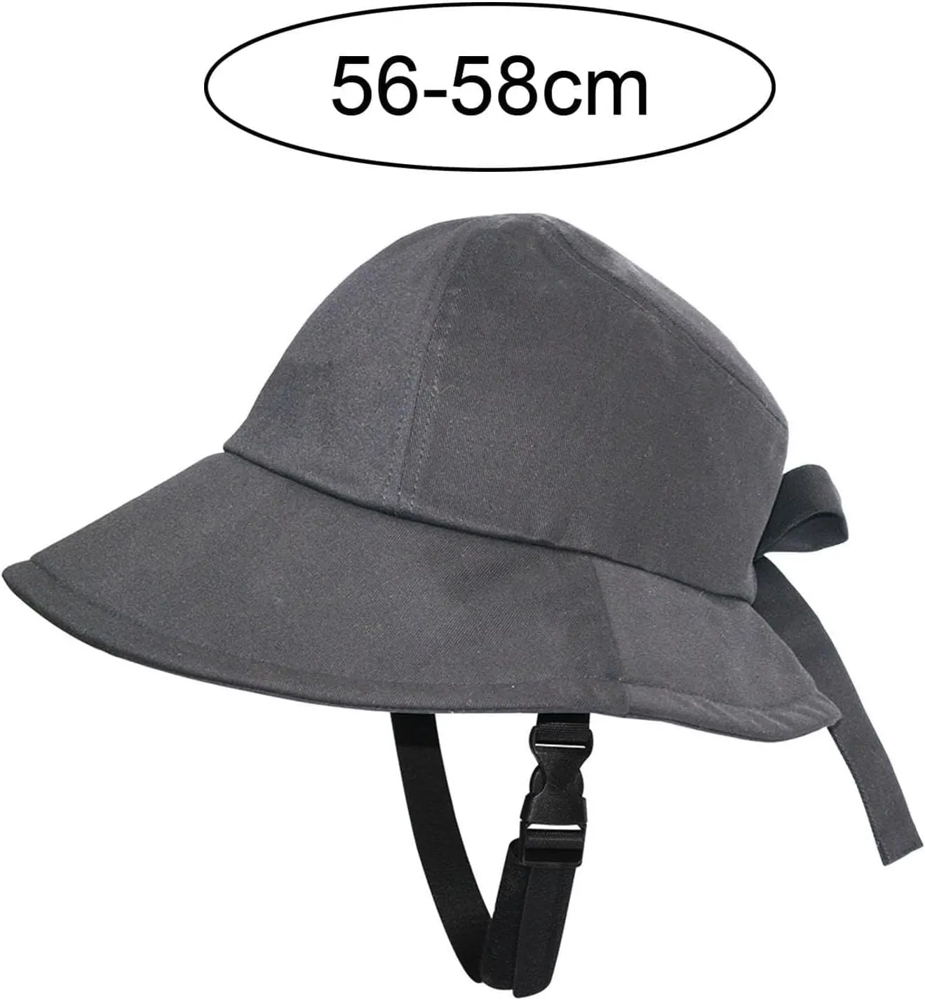 Women Cycling Helmet for Sun Hat with Bike Helmet Fashion Breathable Sunscreen Head Protection Bicycle Helmet Hats